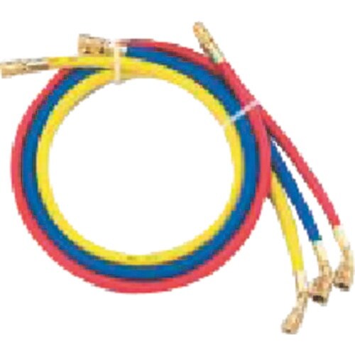 タスコ チャージホースセット