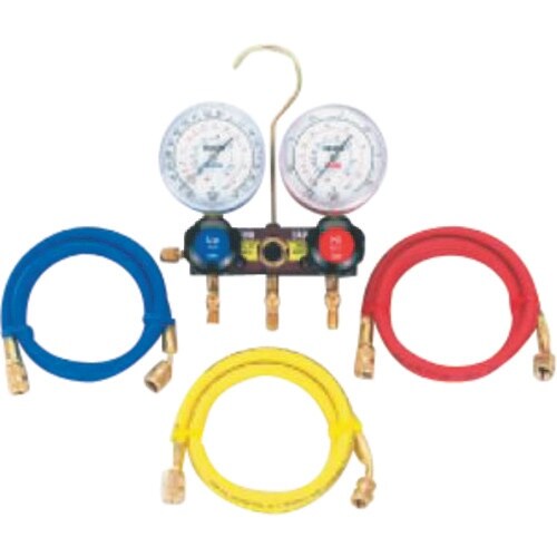 タスコ R404A R407C R507A R13