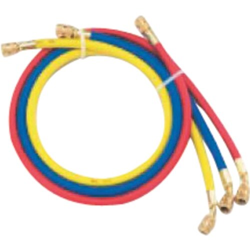 タスコ チャージホースセット