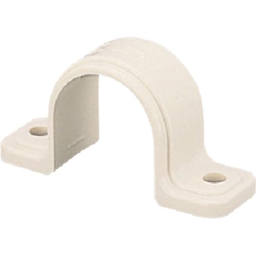 SANEI 樹脂サドル