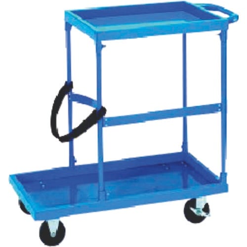 タスコ 回収システムワゴン