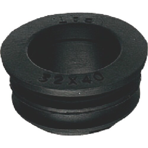 SANEI クリーンパッキン