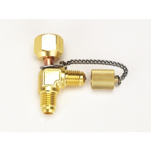 タスコ たてT型ゲージアダプタ