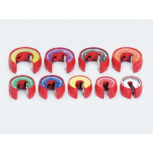 タスコ オートマチックカッター 1/4