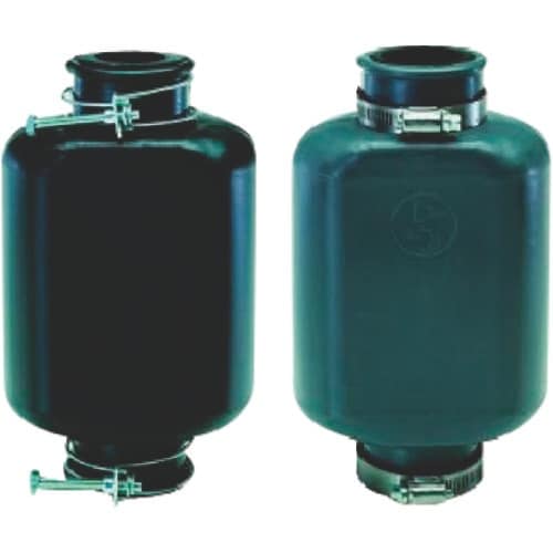 タスコ エアカットバルブ(耐候型)