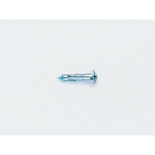 タスコ ボードアンカー