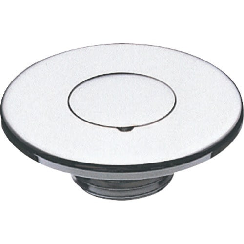 SANEI 化粧プラグ