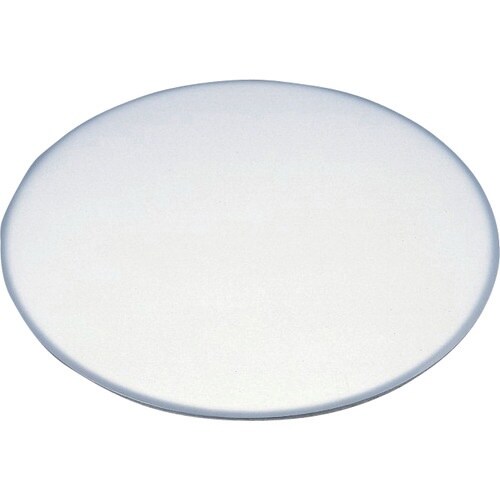 SANEI ステンレスプレート