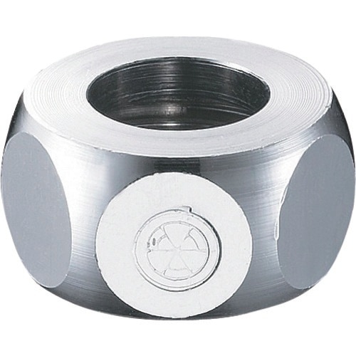 SANEI 巻ベンリーカンナット(T13用)