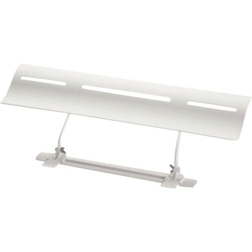 タスコ エアーウィング・かぜよけ