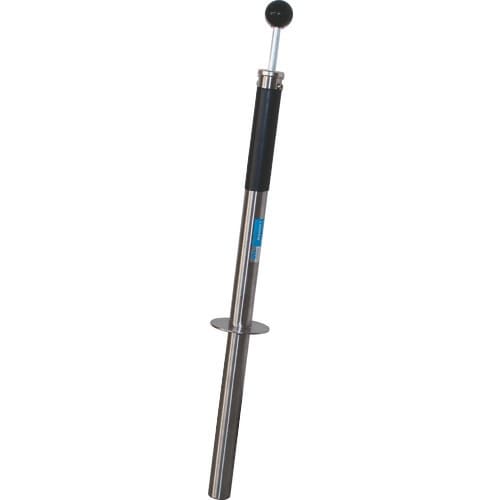 KANETEC 防水型マグハンド