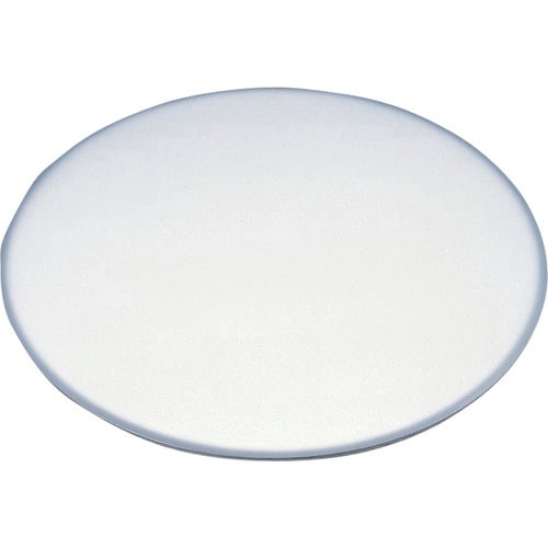 SANEI ステンレスプレート