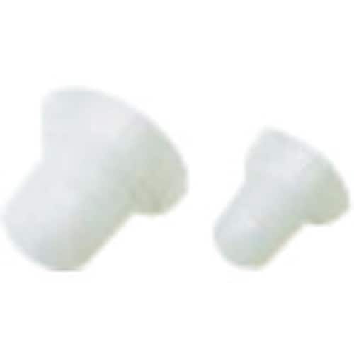 タスコ フレアキャップ(ねじ込式)