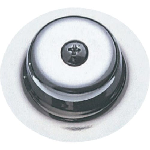 SANEI 化粧プラグ