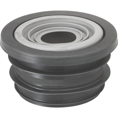 SANEI クリーンパッキン