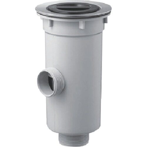 SANEI 流し排水栓