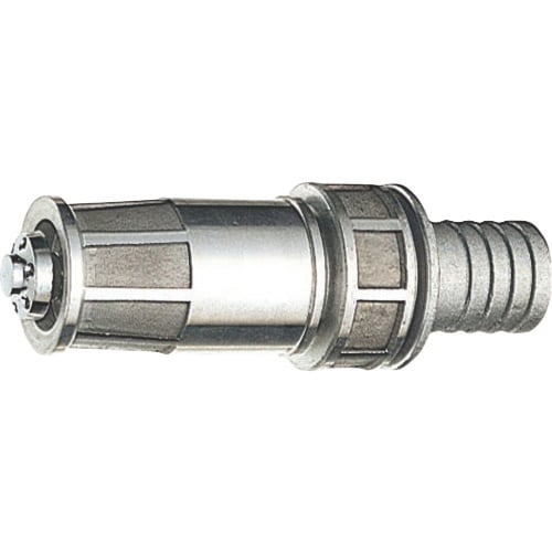 SANEI ロケットノズル