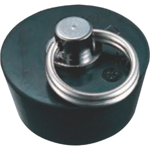 SANEI バス用ゴム栓