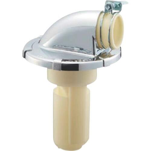 SANEI 洗濯機排水トラップ