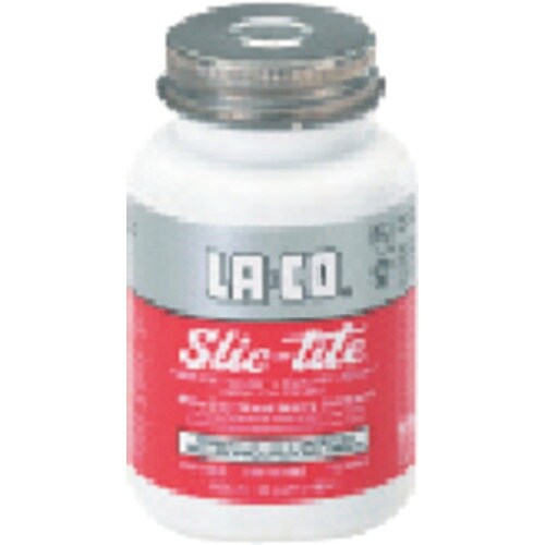 タスコ テフロンシール剤(スリックタイト)