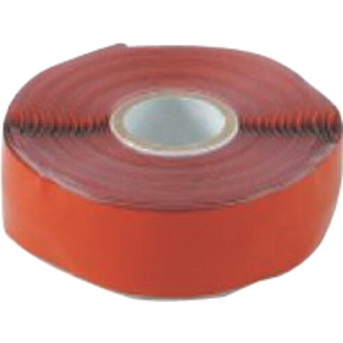 タスコ 配管補修テープ(レクター・アーロンテープ)