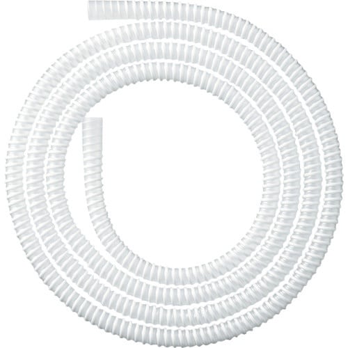 SANEI 風呂水給水ホース