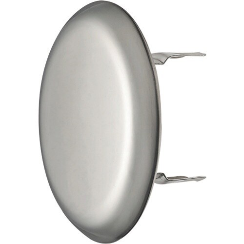 SANEI バスワンタッチカバー