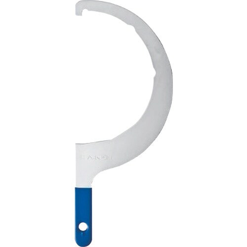 SANEI 流し排水栓スパナ