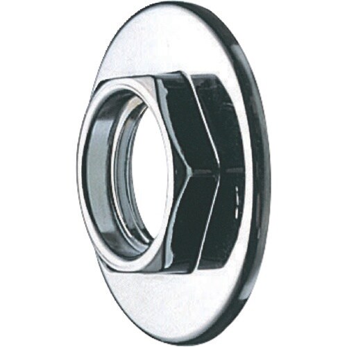 SANEI 座付ナット