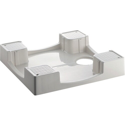 SANEI 洗濯機パン