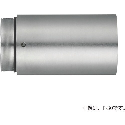 VESSEL 増圧ユニット P−20 適応機種:G