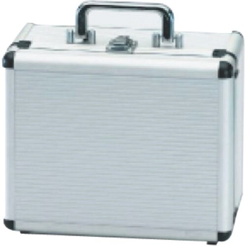 タスコ フレアツールケース