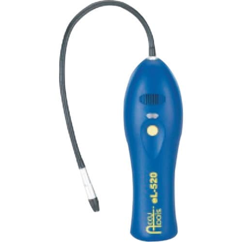 タスコ 冷媒ガス検知器