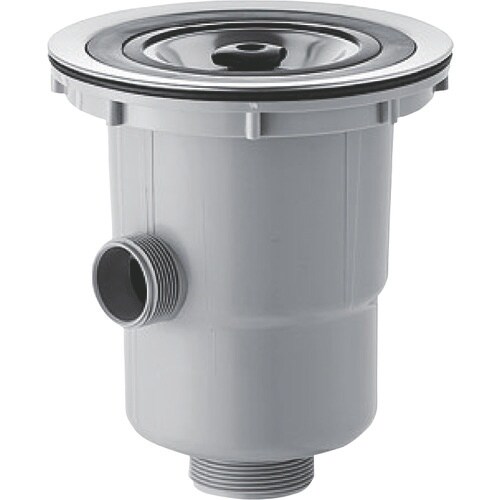 SANEI 流し排水栓