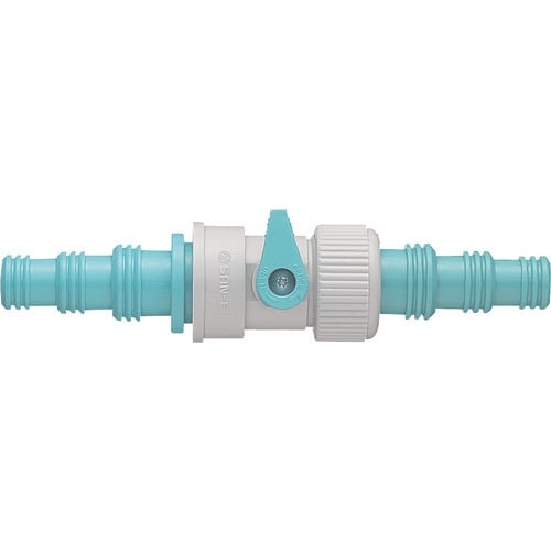 SANEI PCコックツギテ