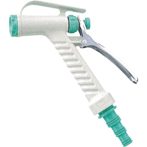 SANEI PCレバーノズル