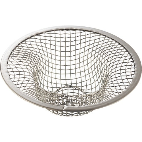 SANEI アミゴミキャッチ