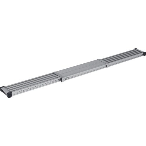 アルインコ 伸縮式足場板VSS―H