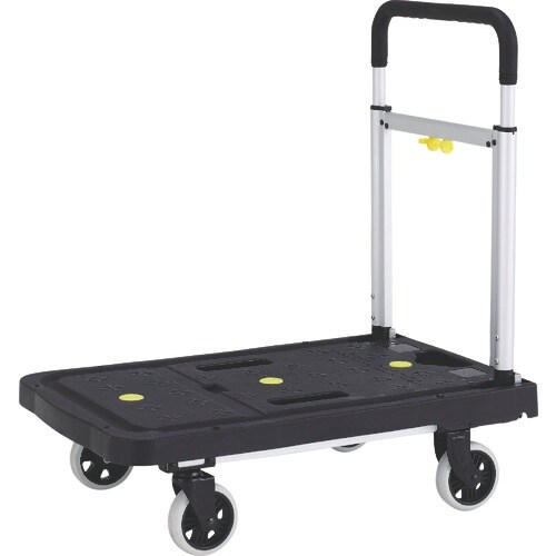 アルインコ フィフティーカートKHE50