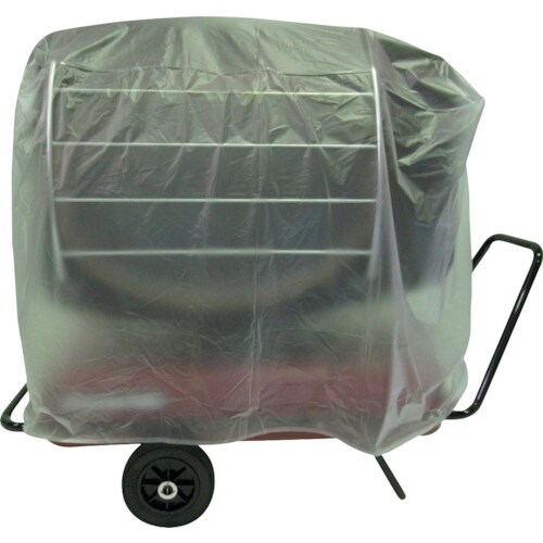 静岡 収納カバー VAL6−SR用