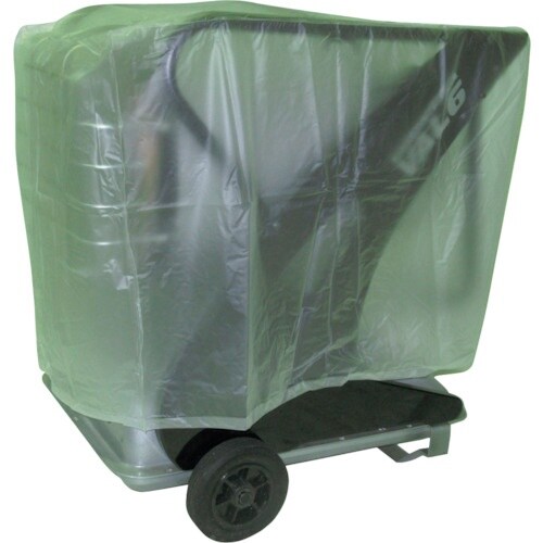 静岡 収納カバー VAL6−PK2用