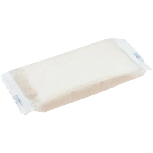 タスコ エアコンパテ