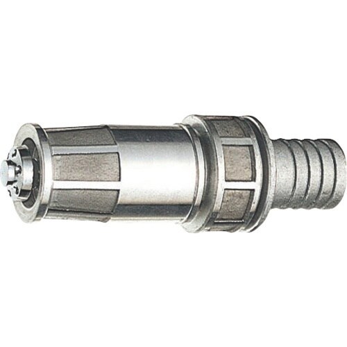 SANEI ロケットノズル