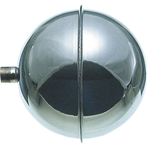 SANEI ステンレス玉