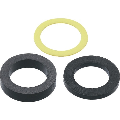 SANEI 給水管パッキンセット