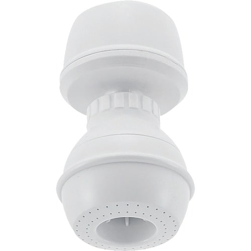 SANEI キッチンシャワー