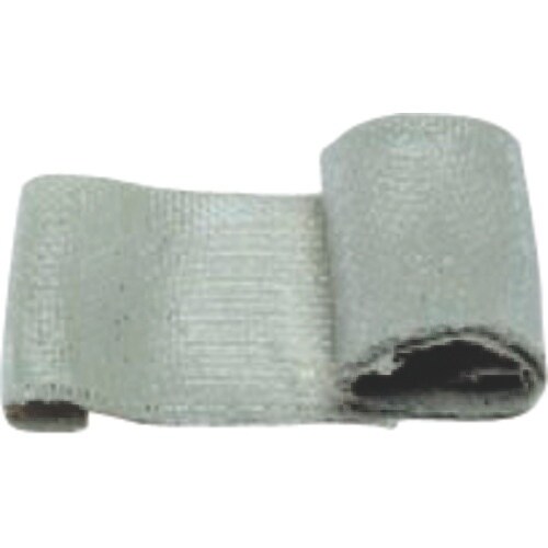 タスコ 配管補修テープ(レクター・ハイテープ)