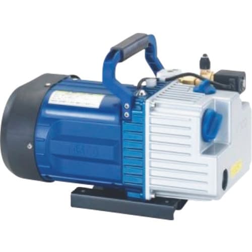 タスコ オイル逆流防止弁付 高性能ミストレスツース