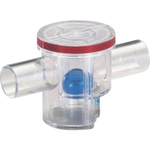 タスコ 小型空調用ドレントラップ(フロートボール式