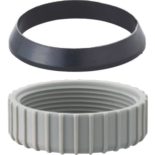 SANEI 袋ナットセット